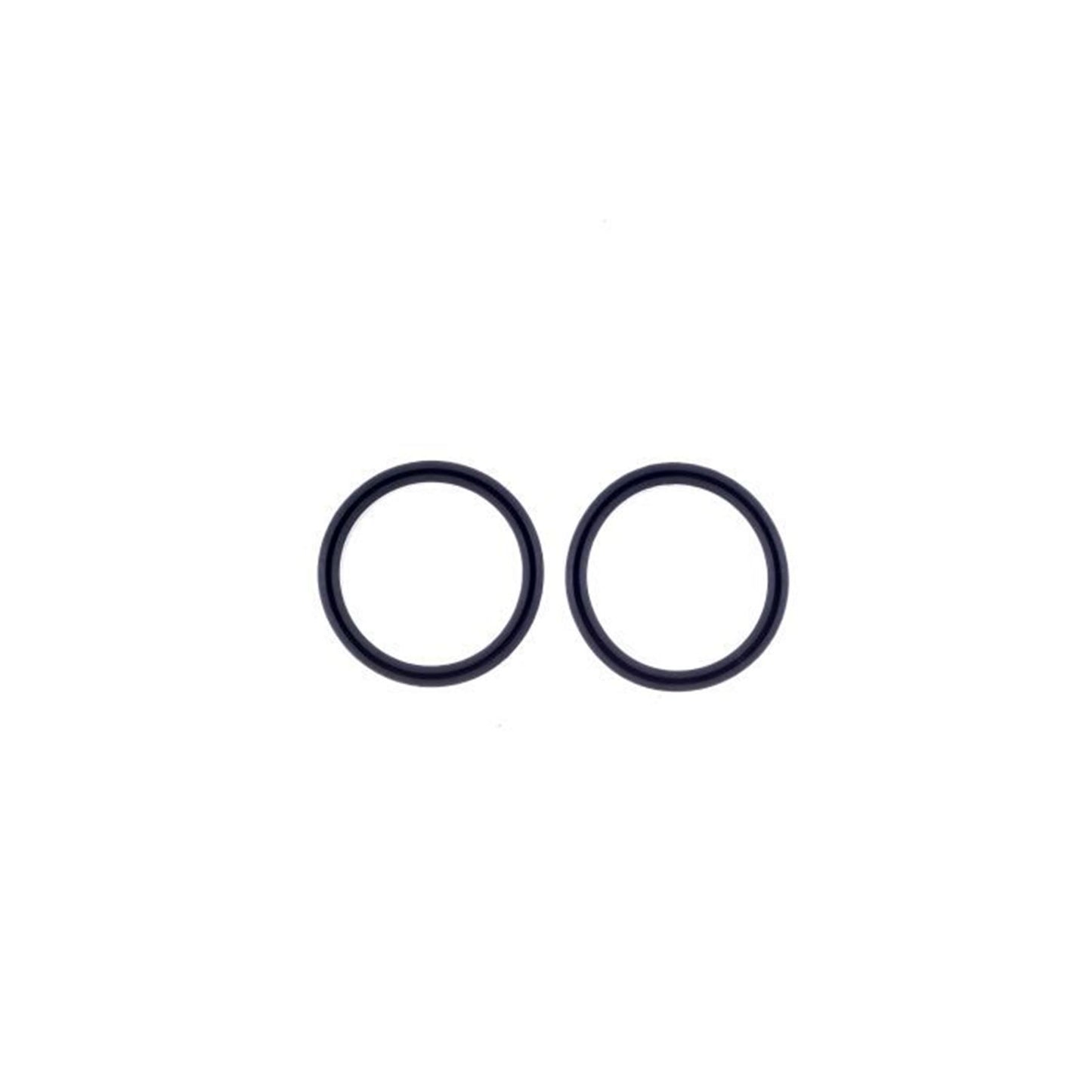 Cometic HD Engine Trans Drain Plug All Evo Xl, T/C, M8, 2Pk C9435-2_1645745