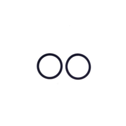 Cometic HD Engine Trans Drain Plug All Evo Xl, T/C, M8, 2Pk C9435-2_1645745