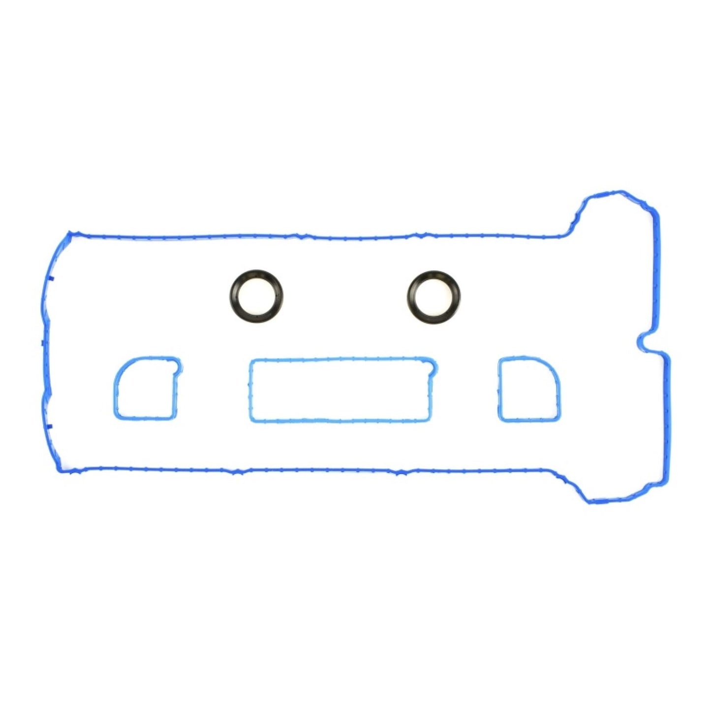 Cometic CG Valve Cover Gaskets C15445_1605344