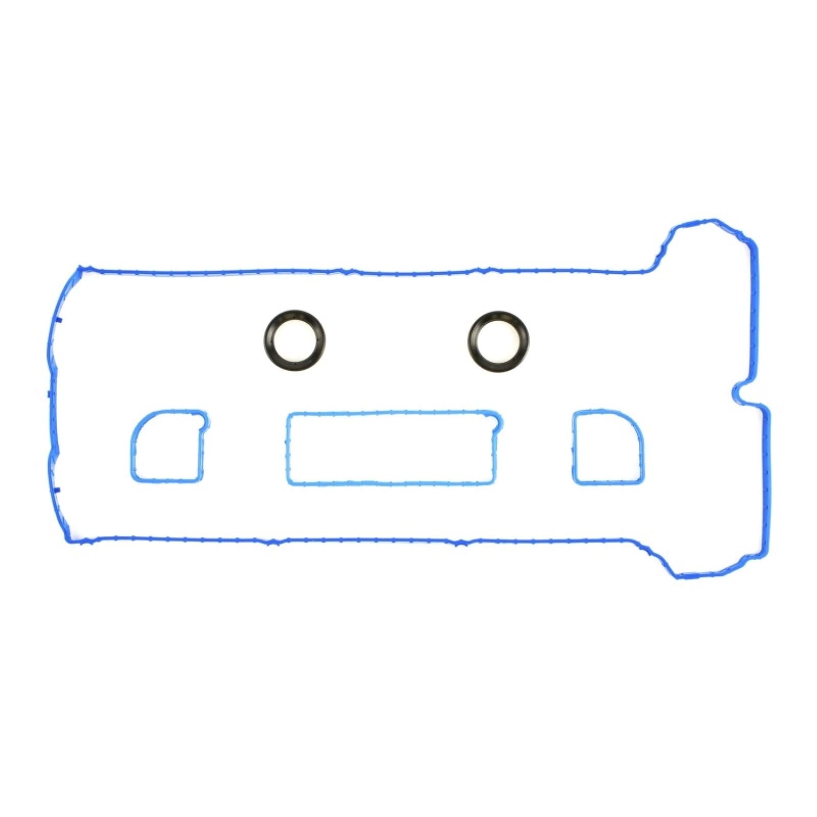 Cometic CG Valve Cover Gaskets C15445_1605344