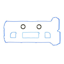 Cometic CG Valve Cover Gaskets C15445_1605344