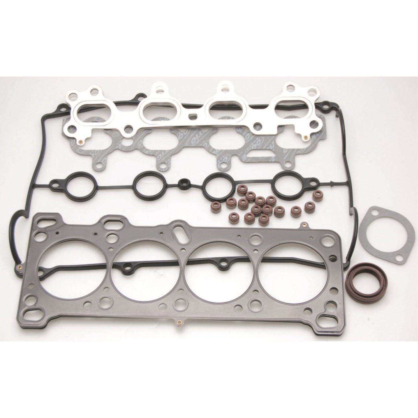 Cometic CG Street Pro Kits PRO2036T_1605350
