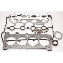 Cometic CG Street Pro Kits PRO2036T_1605350
