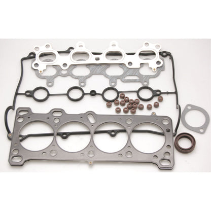 Cometic CG Street Pro Kits PRO2036T_1605350