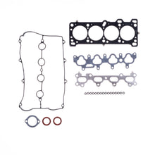 Cometic CG Street Pro Kits PRO2036T_1605348