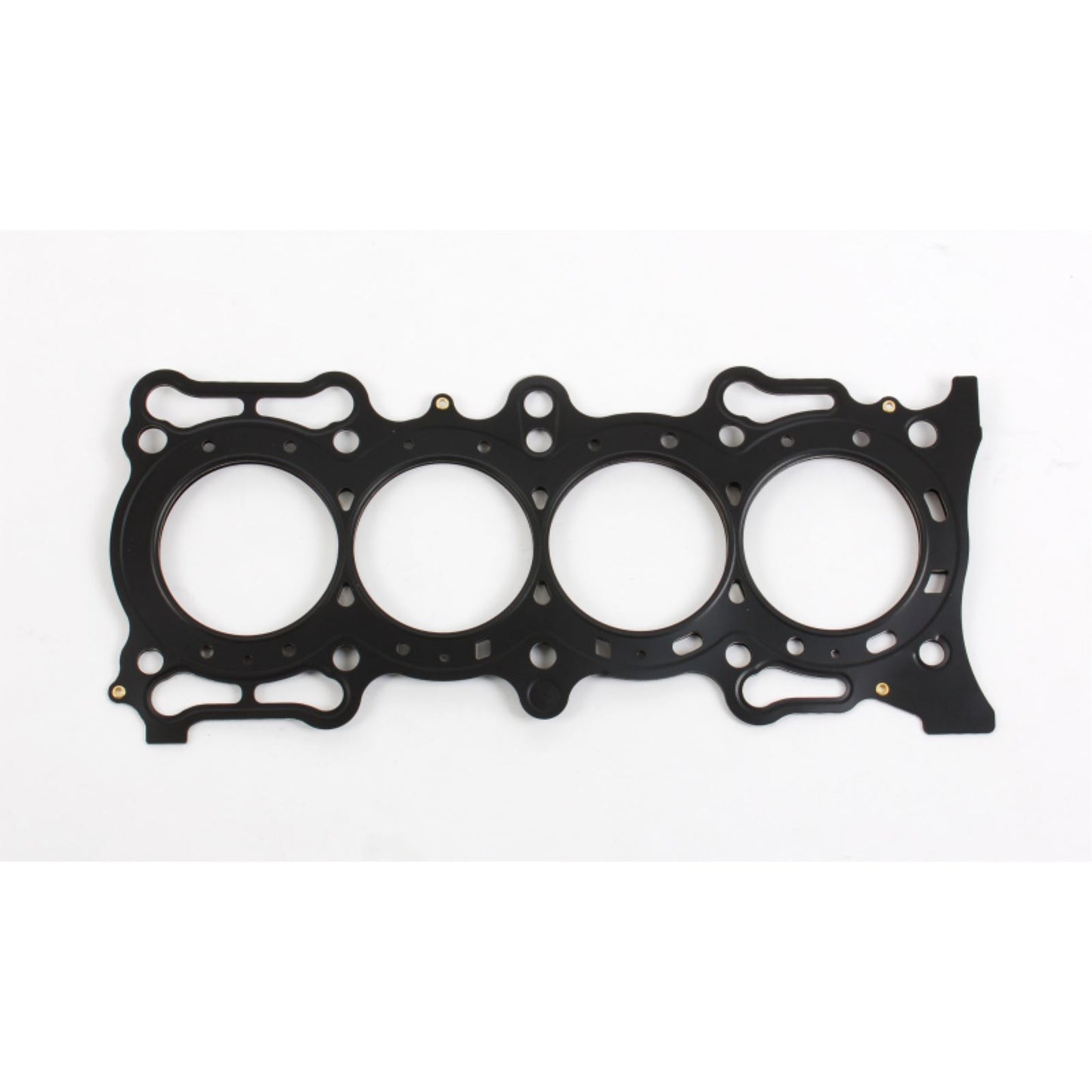 Cometic CG Head Gaskets C4618-027_1605343