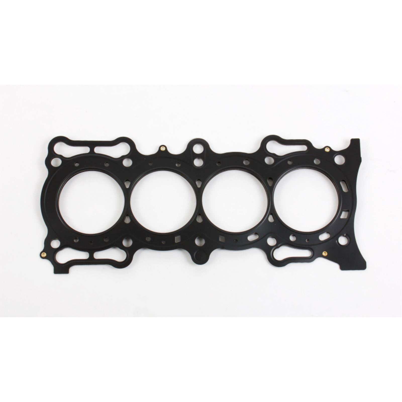 Cometic CG Head Gaskets C4618-027_1605343