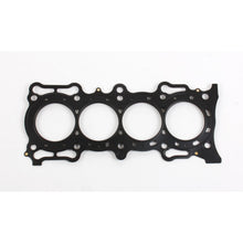 Cometic CG Head Gaskets C4618-027_1605343