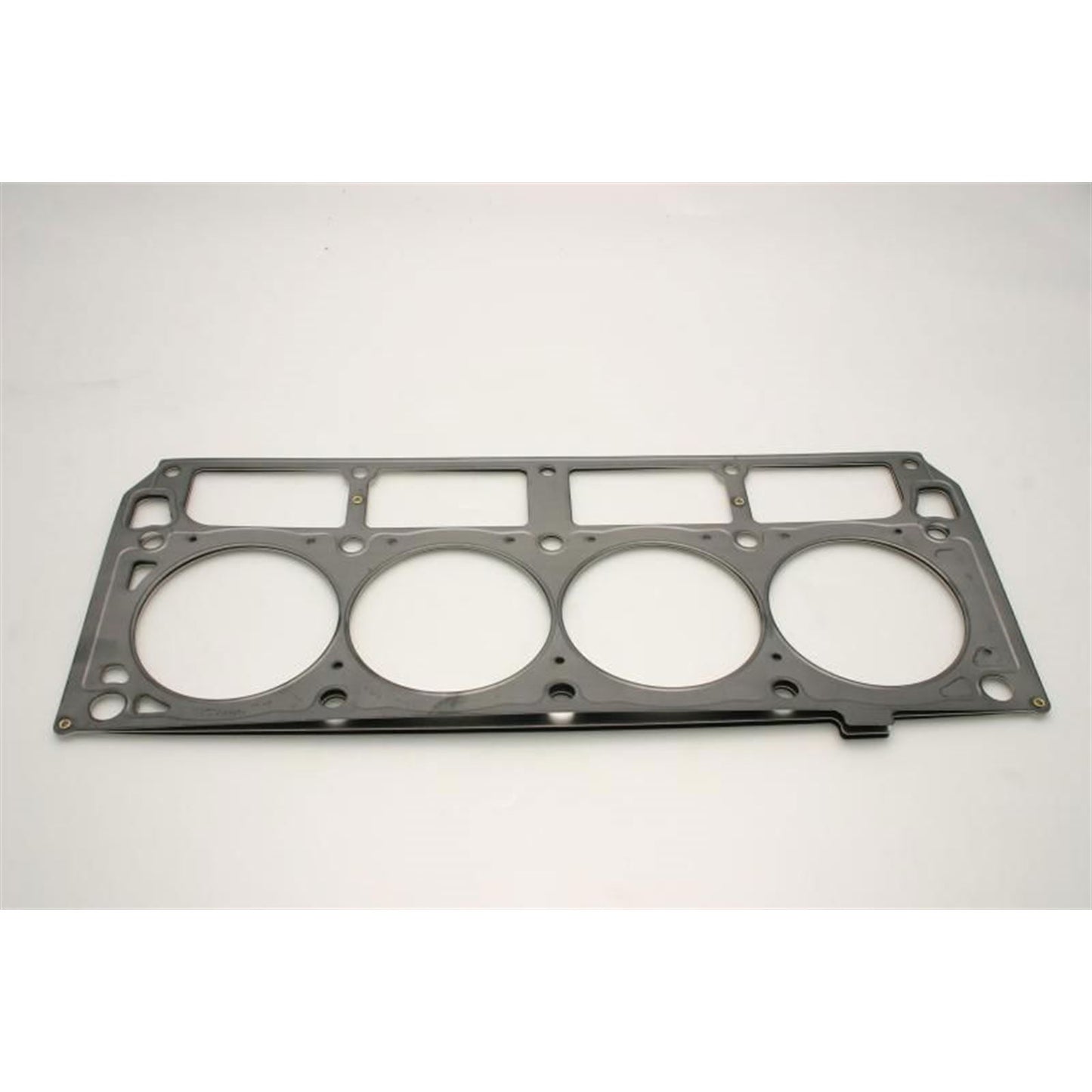 Cometic CG Head Gaskets H2754SPF040S_1618772