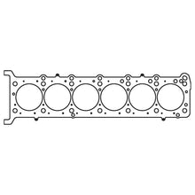 Cometic CG Head Gaskets C4504-051_1605359