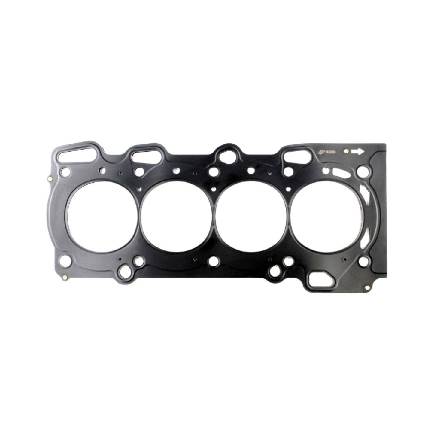 Cometic CG Head Gaskets C4962-028_1605410