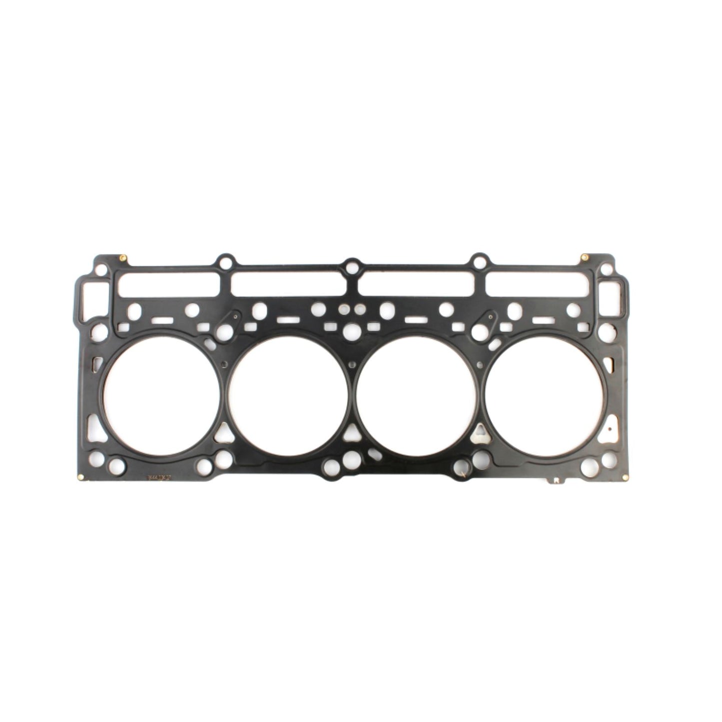 Cometic CG Head Gaskets C15292-040_1605408
