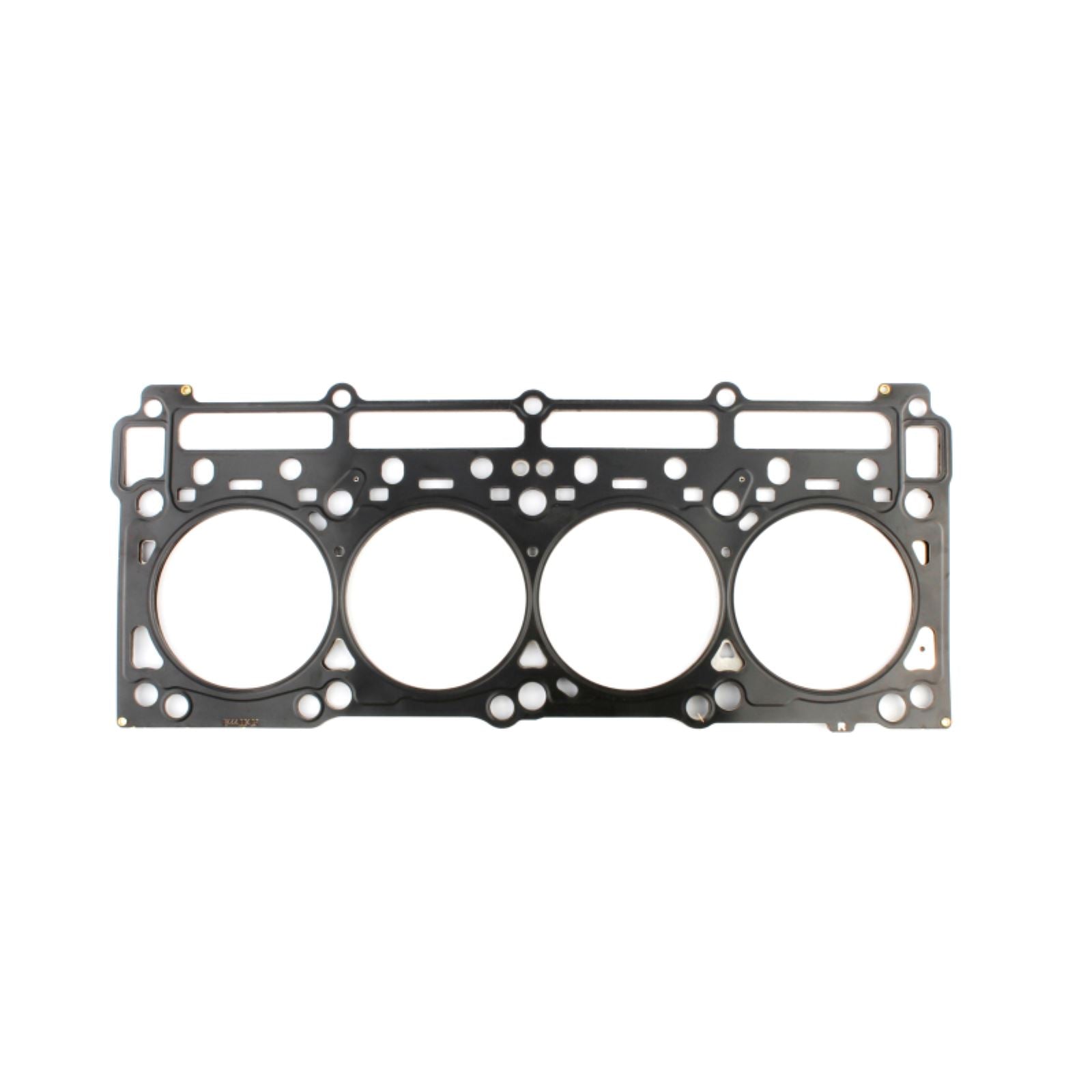 Cometic CG Head Gaskets C15292-040_1605408