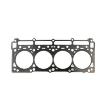 Cometic CG Head Gaskets C15292-040_1605408