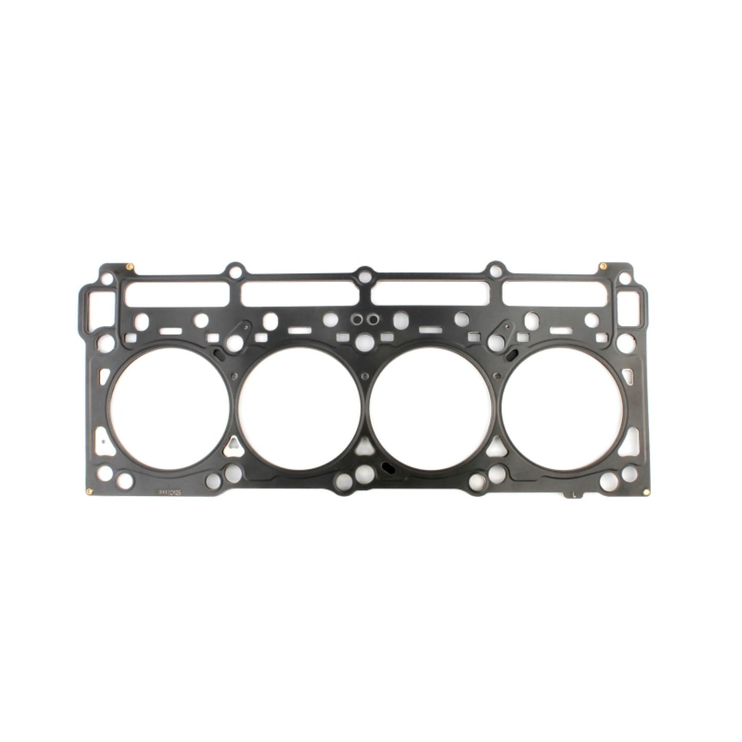 Cometic CG Head Gaskets C15293-040_1605415