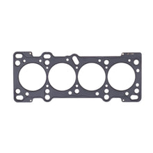 Cometic CG Head Gaskets C4568-030_1605426