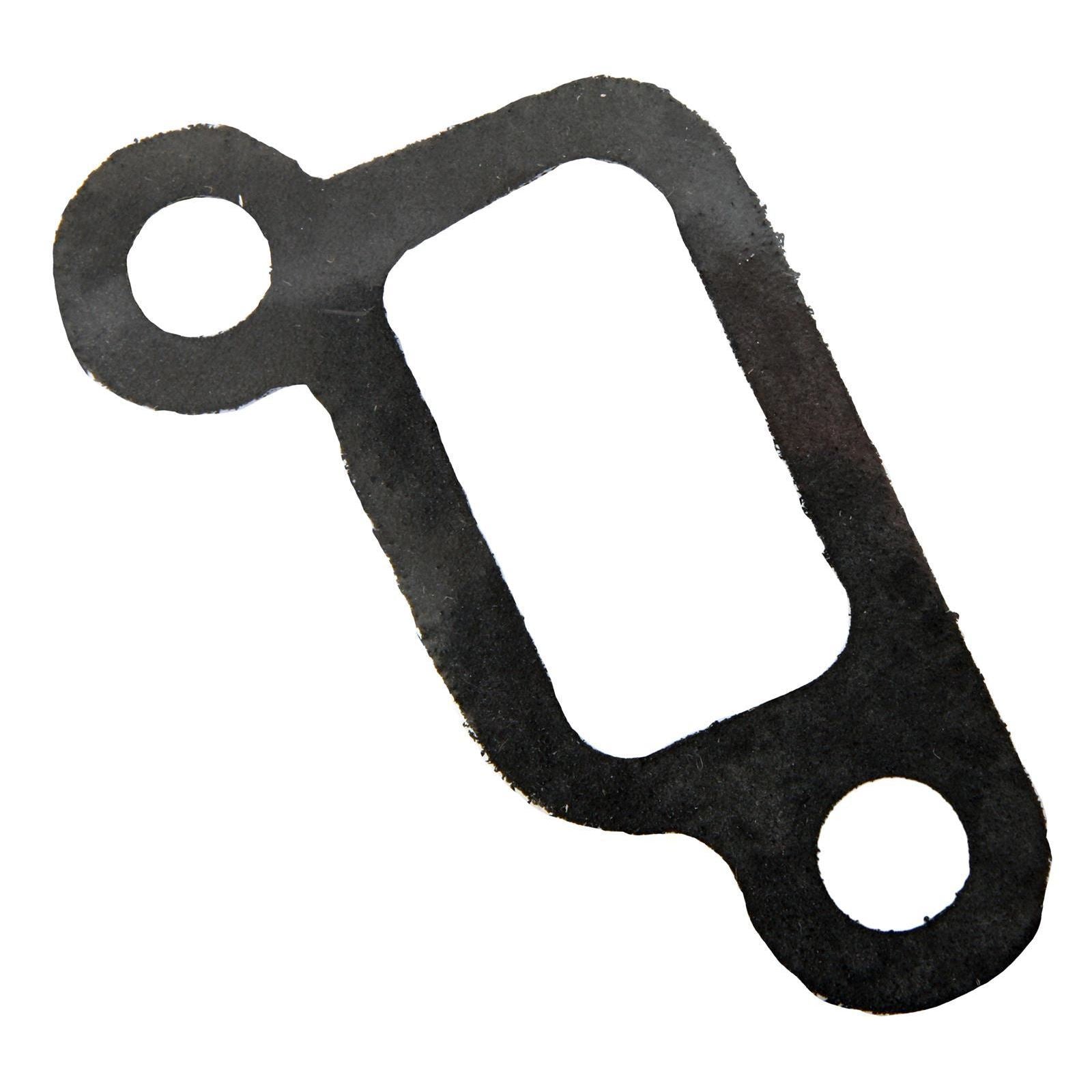 Cometic CG AFM Gaskets WP410060AFM_1618864