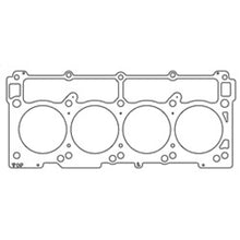 Cometic CG Head Gaskets C5468-070_1605451