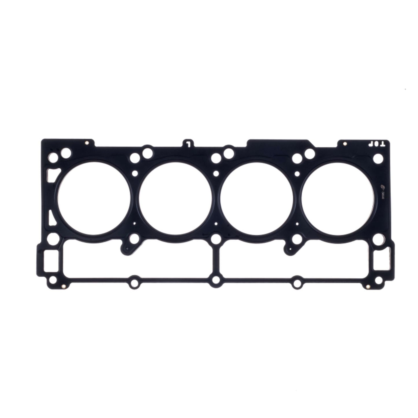 Cometic CG Head Gaskets C5468-070_1605450