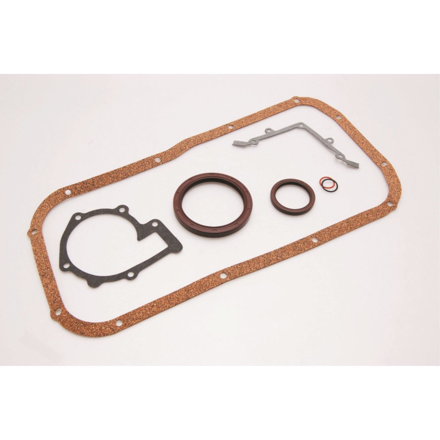 Cometic CG Street Pro Kits PRO2014B_1605485