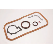 Cometic CG Street Pro Kits PRO2014B_1605485