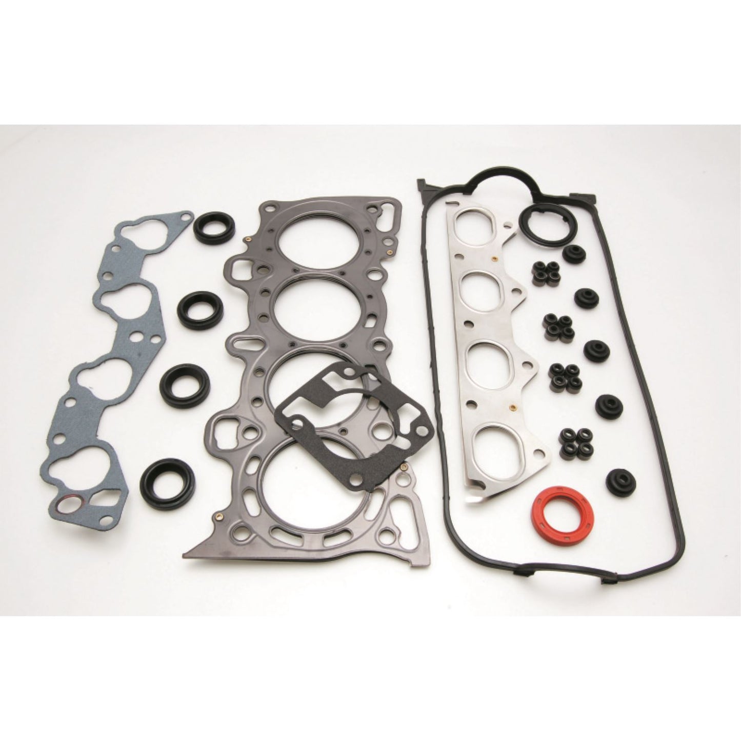 Cometic CG Street Pro Kits PRO2000T_1605481
