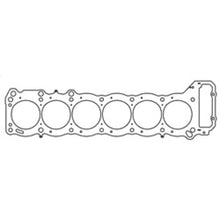 Cometic CG Head Gaskets C4530-066_1605487