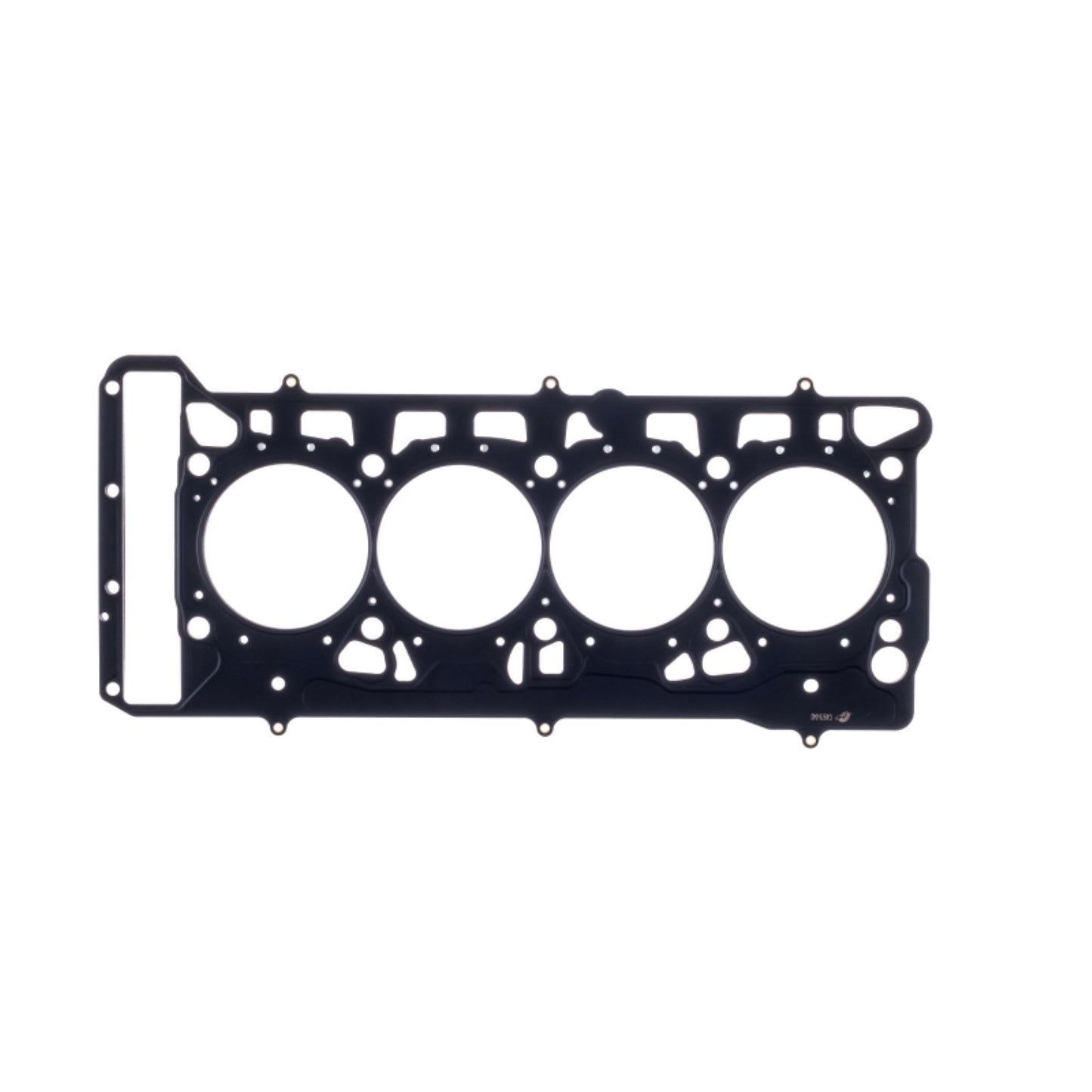 Cometic CG Head Gaskets C4978-040_1605474