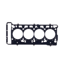Cometic CG Head Gaskets C4978-040_1605474