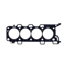 Cometic CG Head Gaskets C15366-040_1605473
