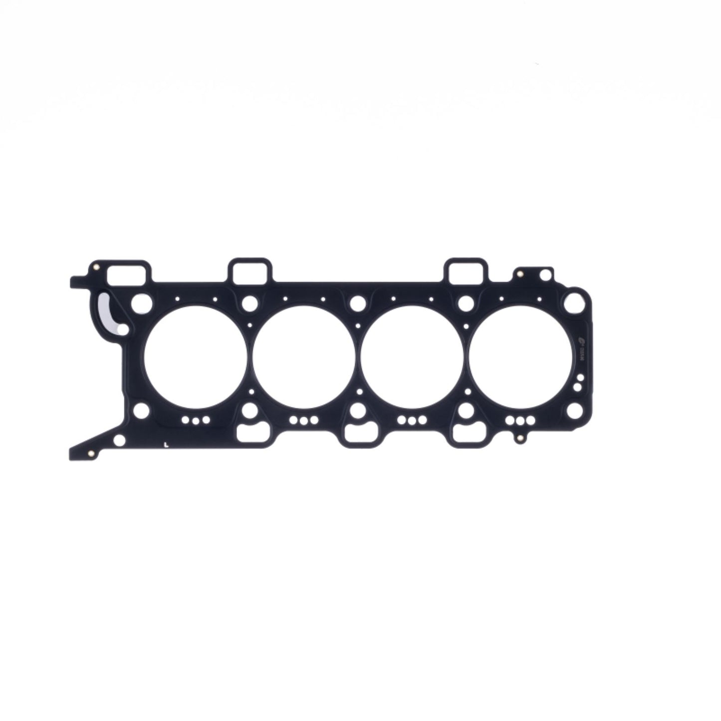 Cometic CG Head Gaskets C15370-040_1605472