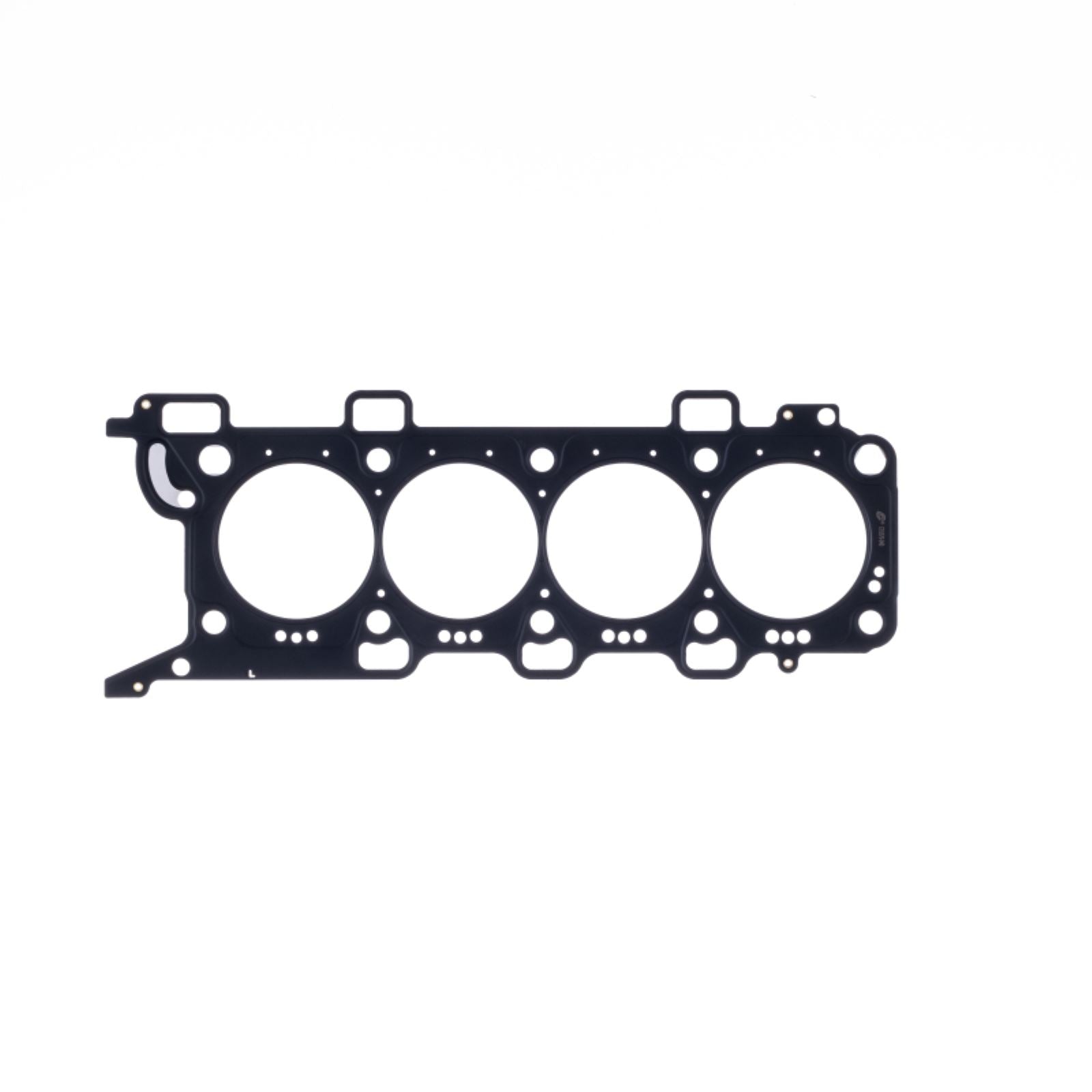 Cometic CG Head Gaskets C15370-040_1605472