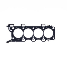 Cometic CG Head Gaskets C15370-040_1605472