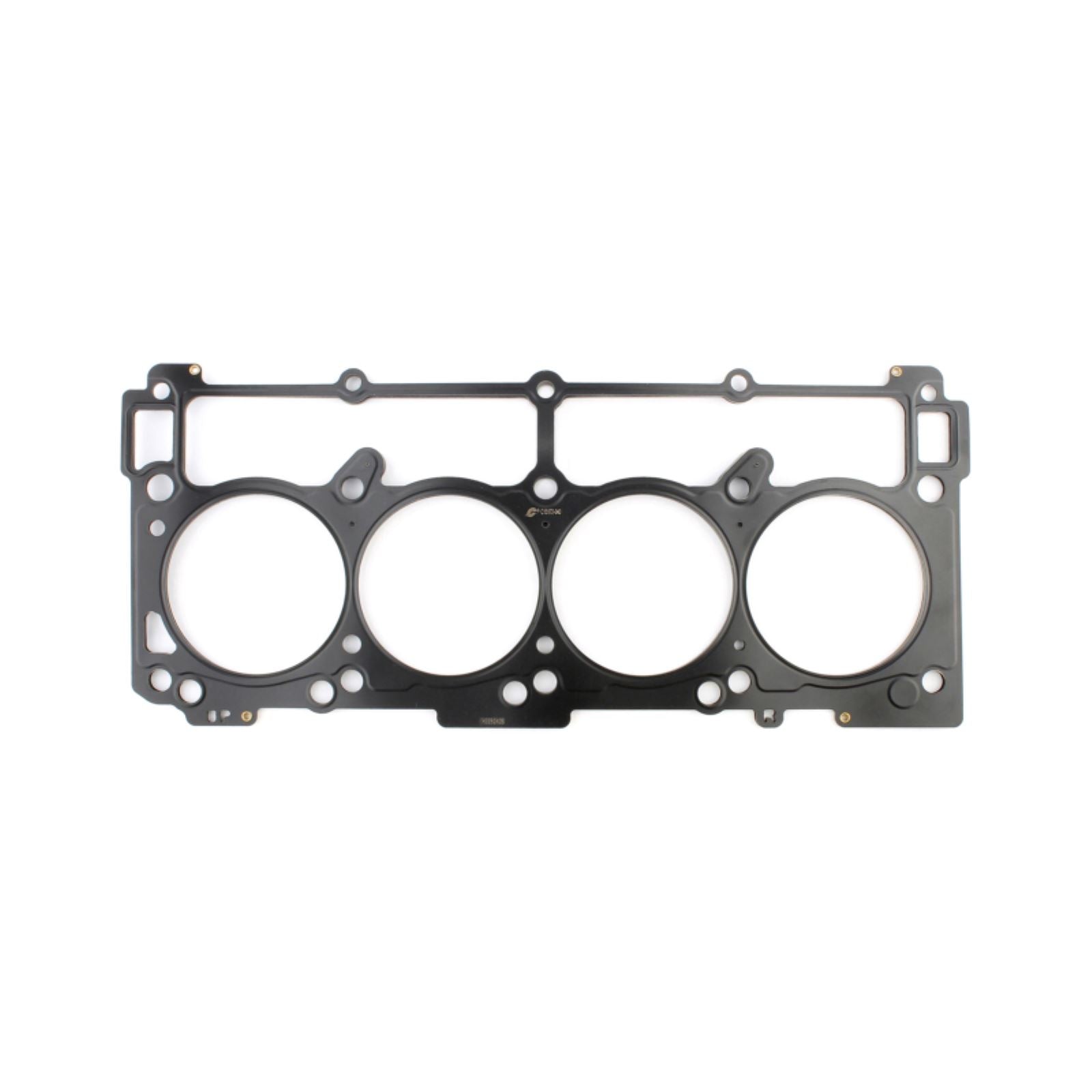 Cometic CG Head Gaskets C15172-054_1605446