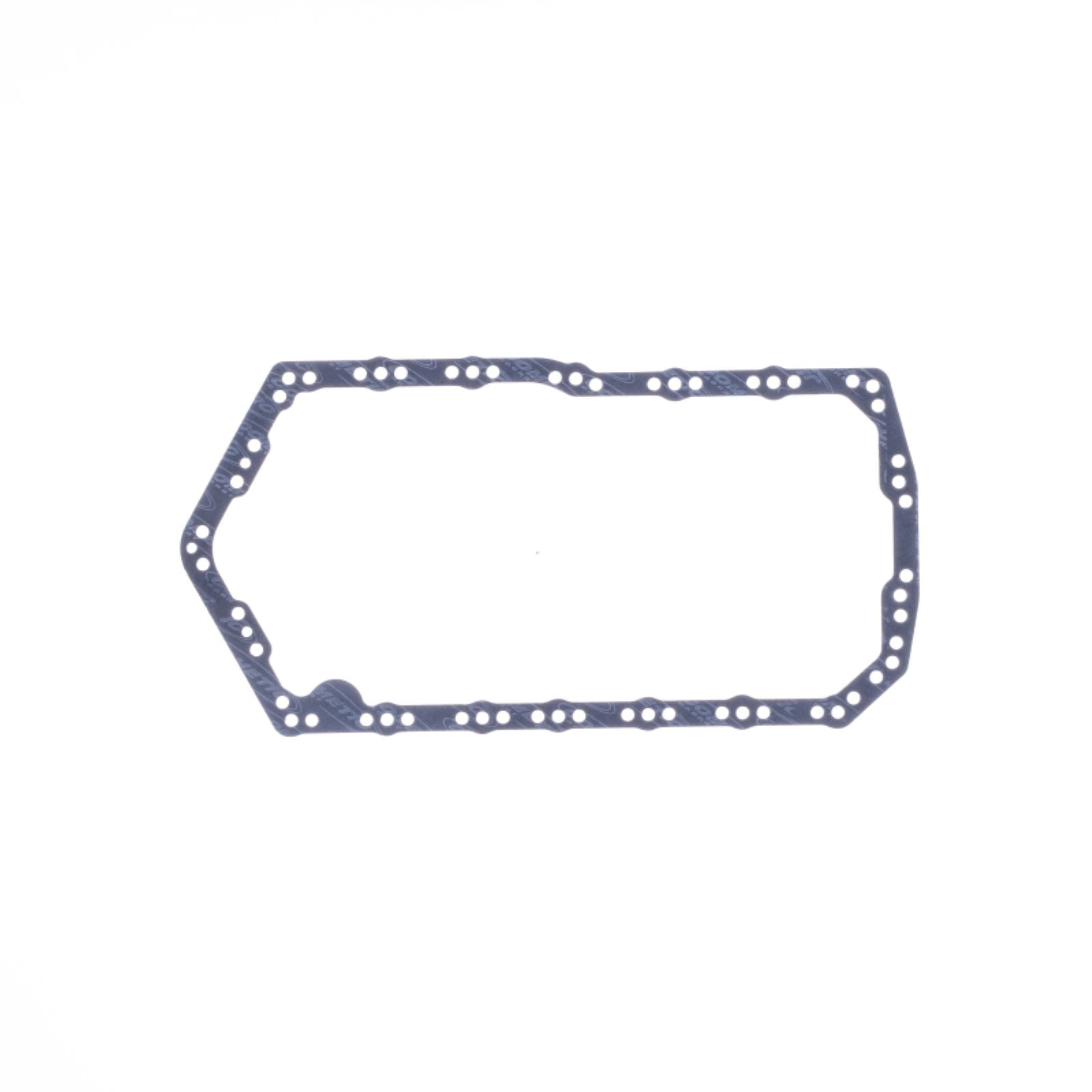 Cometic CG Oil Pan Gaskets C5700-094_1605506