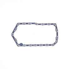 Cometic CG Oil Pan Gaskets C5700-094_1605506