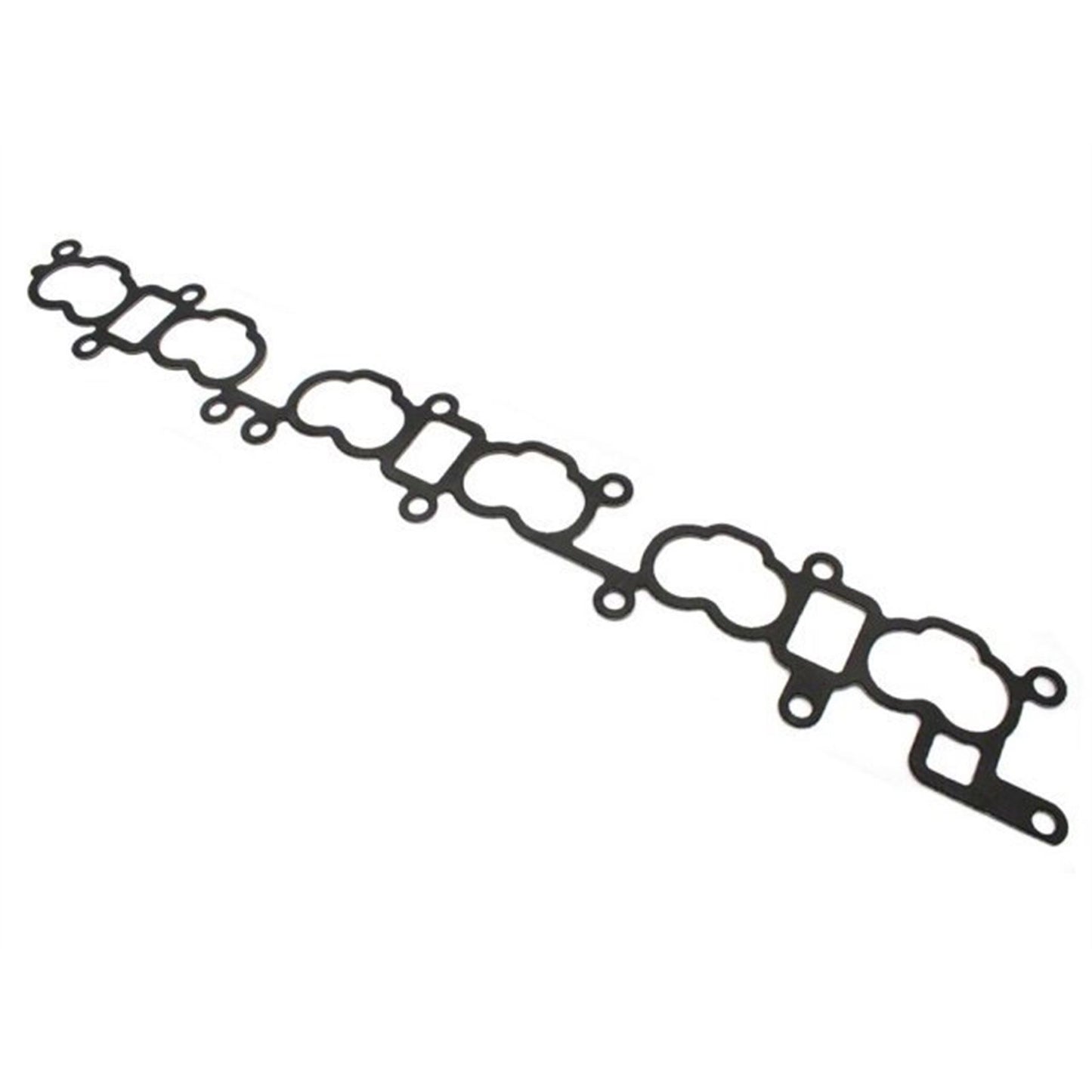 Cometic CG Intake Gaskets IR511060AFM_1618827