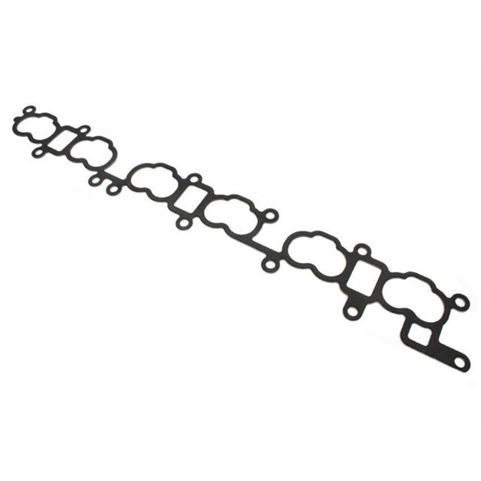 Cometic CG Intake Gaskets IR511060AFM_1618827