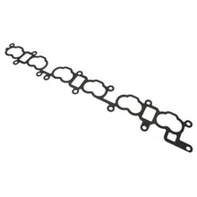 Cometic CG Intake Gaskets IR511060AFM_1618827