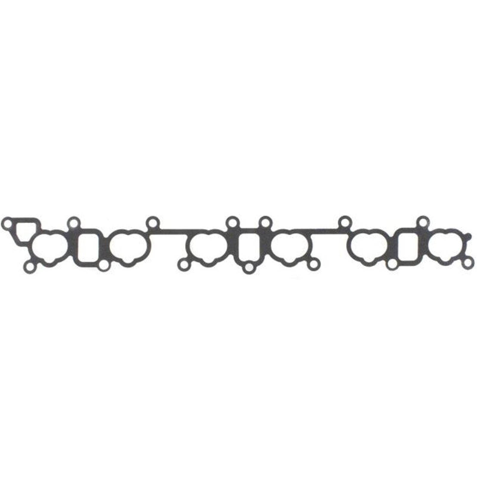 Cometic CG Intake Gaskets IR458060AFM_1618831