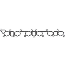 Cometic CG Intake Gaskets IR458060AFM_1618831