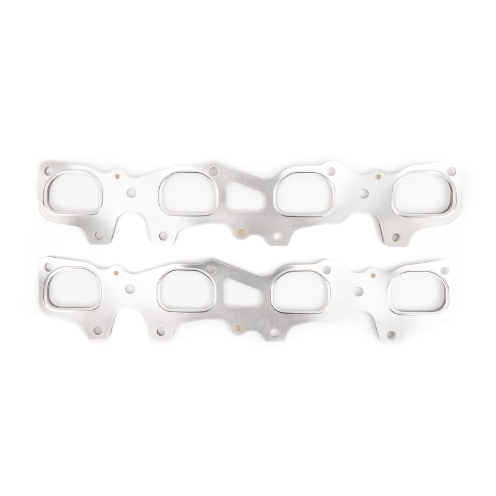 Cometic CG Exhaust Gaskets C5872-030_1605500