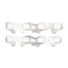 Cometic CG Exhaust Gaskets C5872-030_1605500