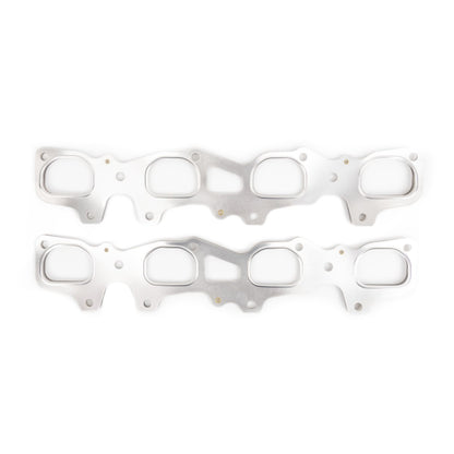 Cometic CG Exhaust Gaskets C5872-030_1605500