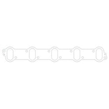 Cometic CG Intake Gaskets C5827-039_1605507
