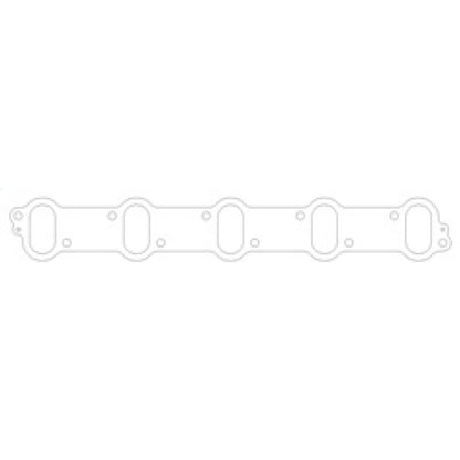 Cometic CG Intake Gaskets C5827-039_1605507