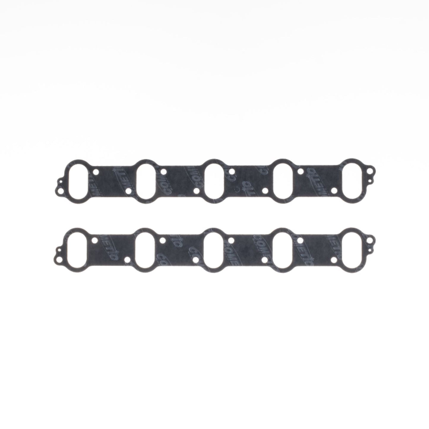 Cometic CG Intake Gaskets C5827-039_1605499