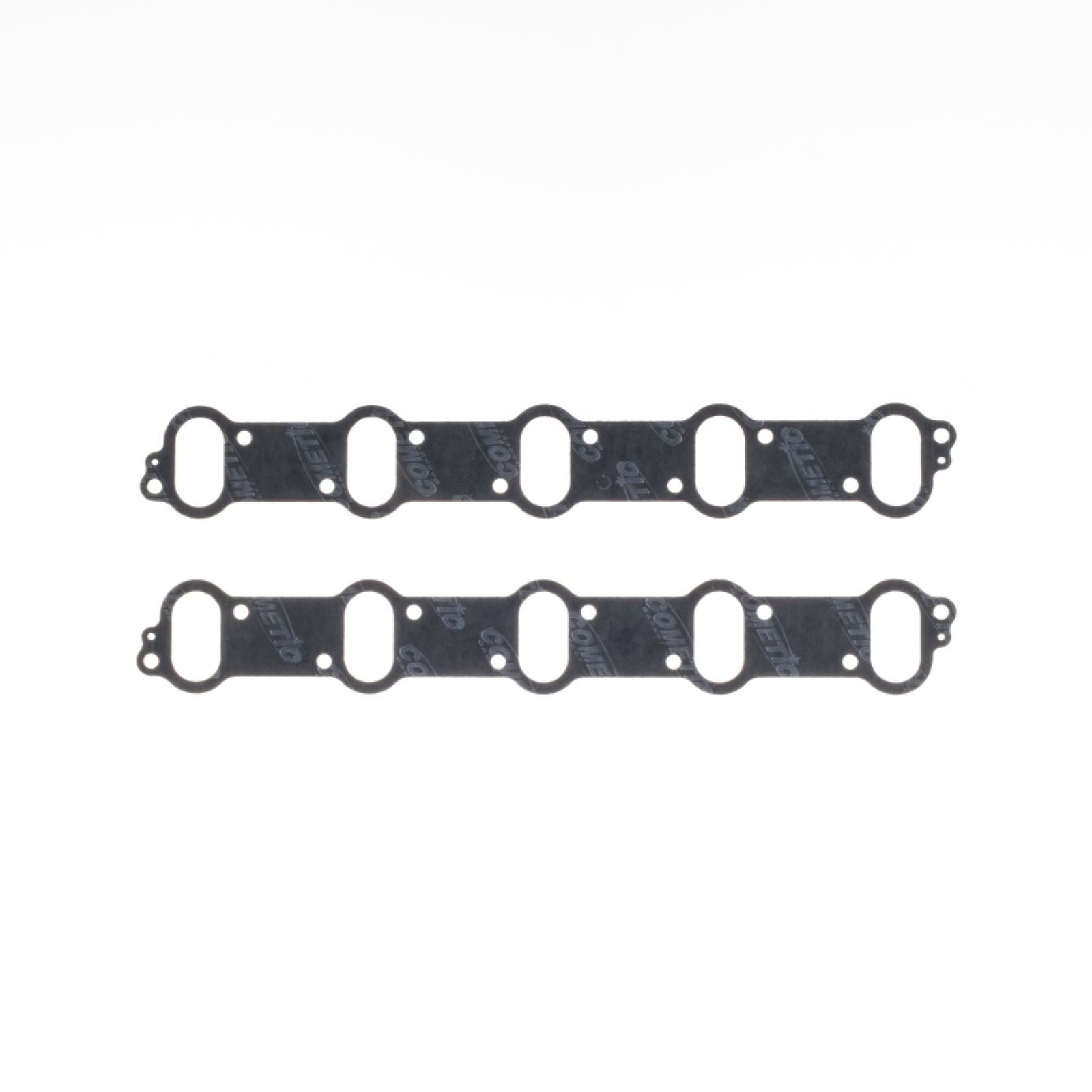Cometic CG Intake Gaskets C5827-039_1605499