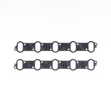 Cometic CG Intake Gaskets C5827-039_1605499