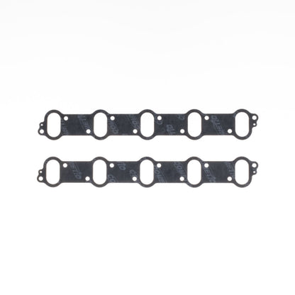Cometic CG Intake Gaskets C5827-039_1605499